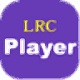 超级LRC播放器本地音乐同步歌词v5.2.4