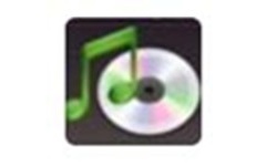 Eufony免费M4A MP3转换器