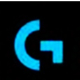 罗技G633耳机驱动软件