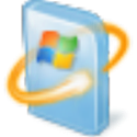 Win7系统更新补丁集成工具v23.1.11