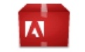 Adobe Creative专业卸载工具