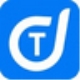 迅捷文字转语音工具功能实测5.4.0.0
