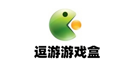游戏界面示意图