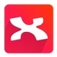 高效思维导图工具XMind 8 Prov3.7.9