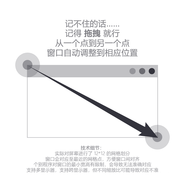 界面设置