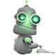 **数字游戏交易平台Robot Cache**
