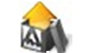 Adobe插件管理工具