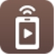GOM Remote手机遥控电脑v2.1.1.8