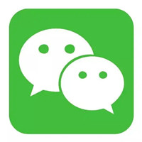 微信免费版跨平台通讯工具