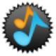 MIDIRenderer音频转换专业工具v3.9.5.0