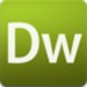 Dreamweaver CS5.5网页设计利器