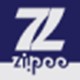 易谱ziipoo高效制谱工具v2.7.0.9