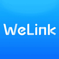 华为云WeLink数字化办公解决方案v7.49.6.566