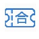 TS视频片段合并转换工具v0.1.0