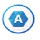 Windows系统读写APFS磁盘解决方案v2.1.97