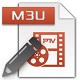 M3u Editor高效音乐列表工具v1.1.0.59
