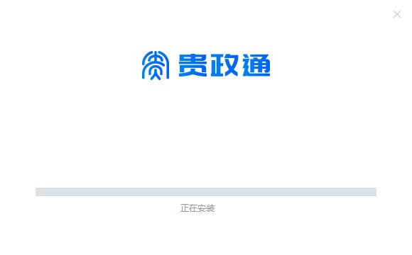 功能示意图