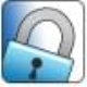 Alternate Password DB密码管理工具