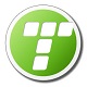 TypingMaster打字练习专业工具v11.0.868
