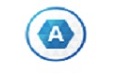 APFS for Windows