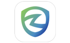 atrust电脑客户端