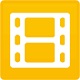 Free MKV to MP4 Converterv1.2