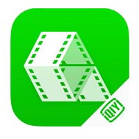 爱奇艺万能播放器功能详解与用户反馈