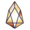 数字规律分析工具功能详解与应用场景v1.0