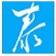 泰微课高效学习工具