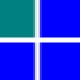 TCP UDP Socket调试工具电脑版