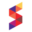 Sidekick浏览器高效安全浏览新选择