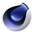 CineBench R15  中文版