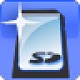 松下SD卡格式化工具中文版v4.0