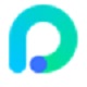苏打办公多功能模板与PDF处理工具v2.0