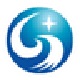雷速问卷系统高效信息采集方案v7.10