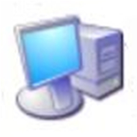Windows资源管理器修复工具功能