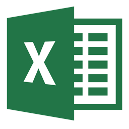 Excel 2021高效办公数据处理工具推荐