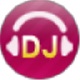 虚无超高清音质DJ音乐盒纯净v1.0.0.0