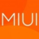 小米Note MIUI6稳定版刷机包更新发布v6.5.3.0