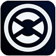 专业DJ混音软件Traktor Pro核心功能详解