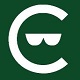 COVERT Pro电脑隐私防护解决方案v3.0.1.34