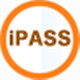 iPASS助手新版功能与安装详解v1.2.4