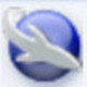 WinPower电源监控工具高效管理方案v8.0.0