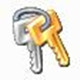 EXE软件打包加密工具专业版v9.2