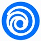 育碧Uplay游戏平台