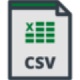 Vovsoft CSV分割工具新版功能介绍