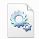 GdiPlus.dll文件缺失解决方案最新版