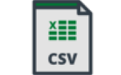 Vovsoft CSV分割工具