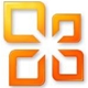 office2003 2007兼容包4.3.5.10
