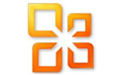 office文档格式兼容工具